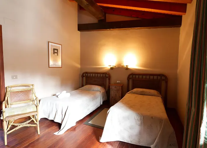 Hotel Konbenio